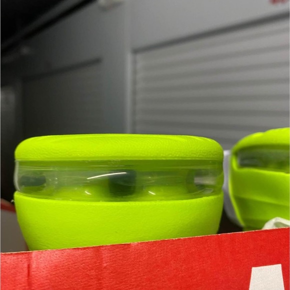 COPY - Nike Air Motion 2 - Picture 3 of 8